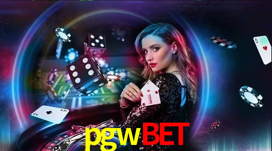 Seasonal Promotions pgwbet