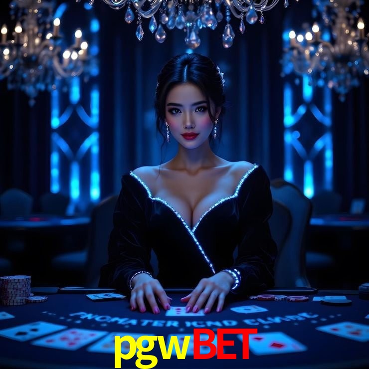 pgwbet São Paulo - Jogo Providers