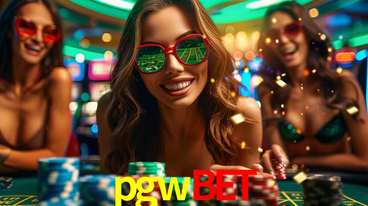 Player Reviews pgwbet