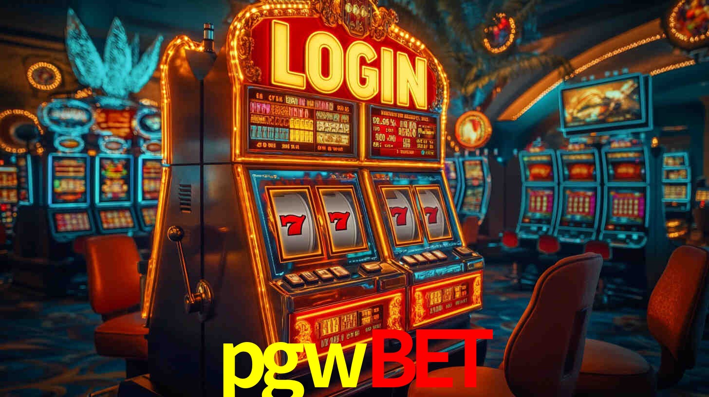 Daily Bonuses pgwbet
