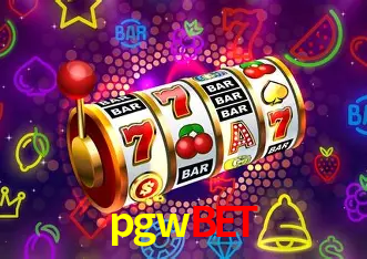 Apostas Esportivas na pgwbet: Um Guia Completo