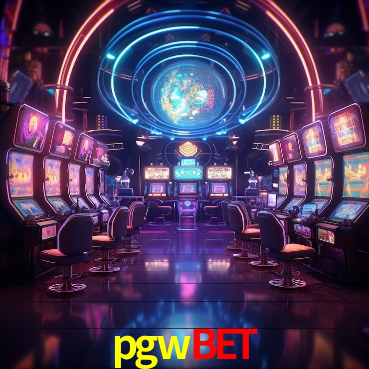 pgwbet Salvador - Football