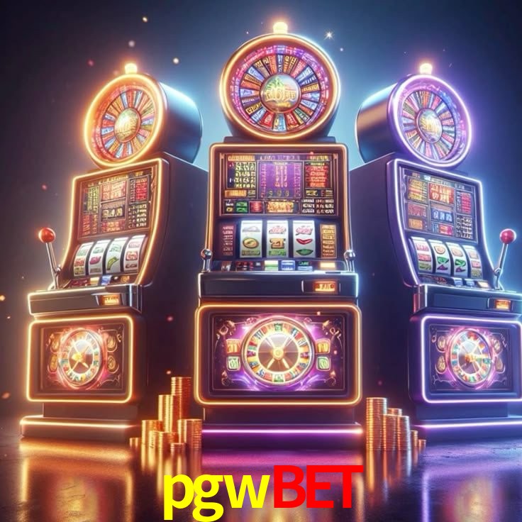 Ofertas Imperdíveis na pgwbet: Promoções e Bônus Que Valem a Pena