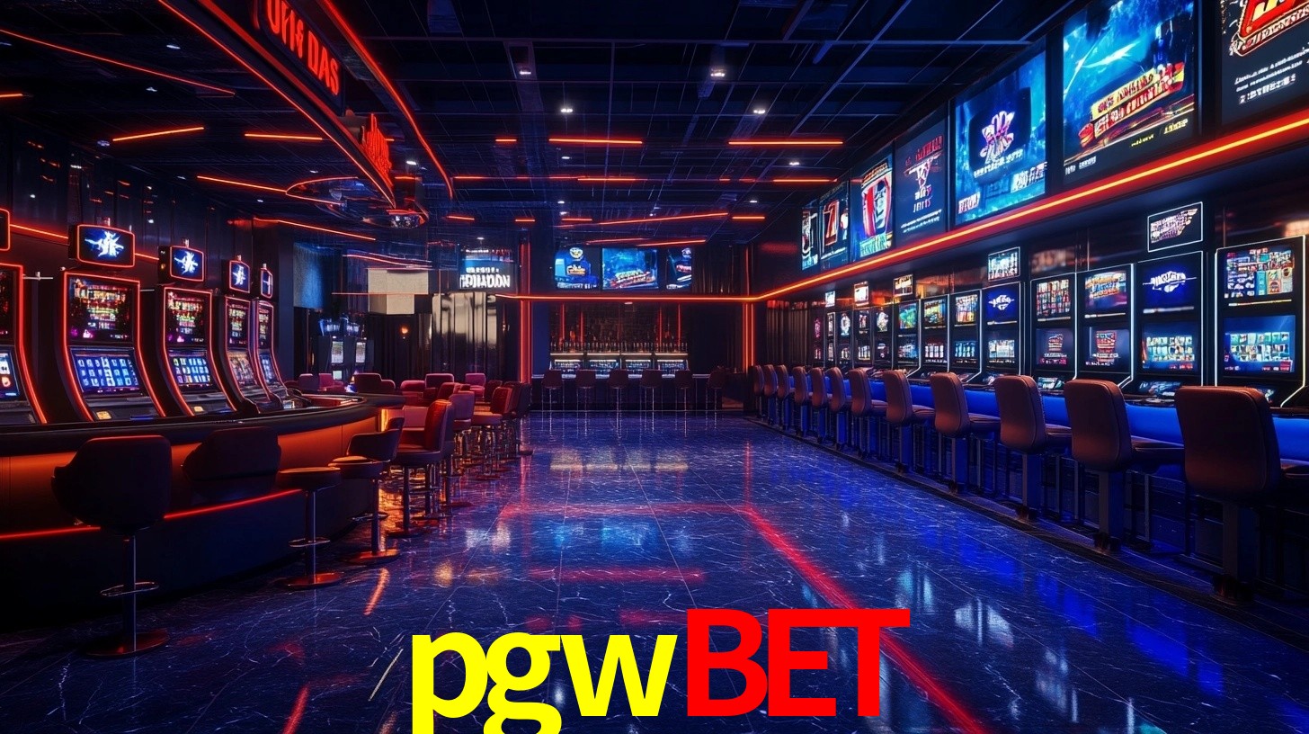 Blackjack Table pgwbet
