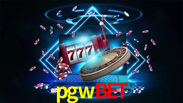 pgwbet Salvador - Statistics