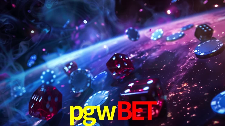 Platform Technology pgwbet