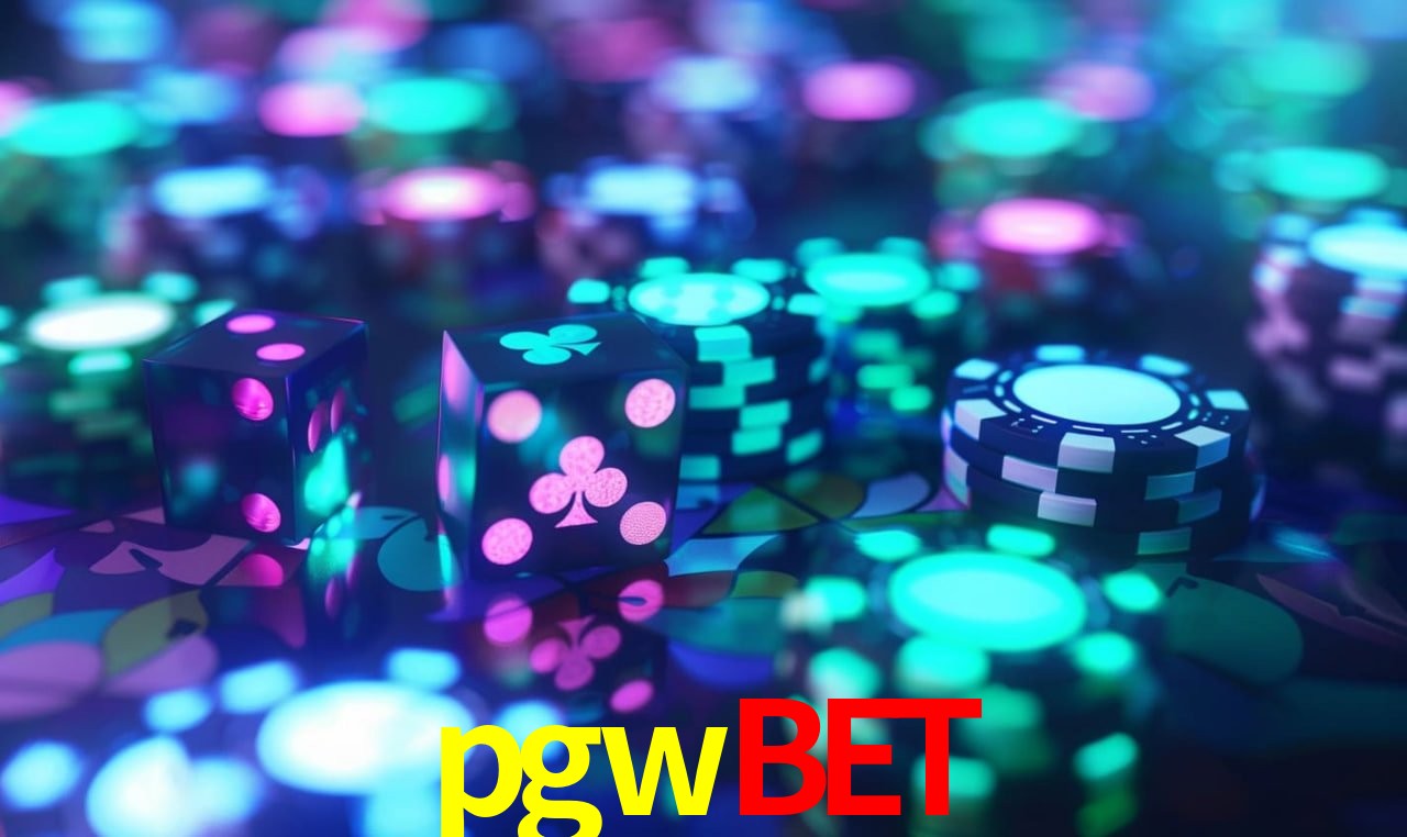 Estatísticas Esportivas pgwbet