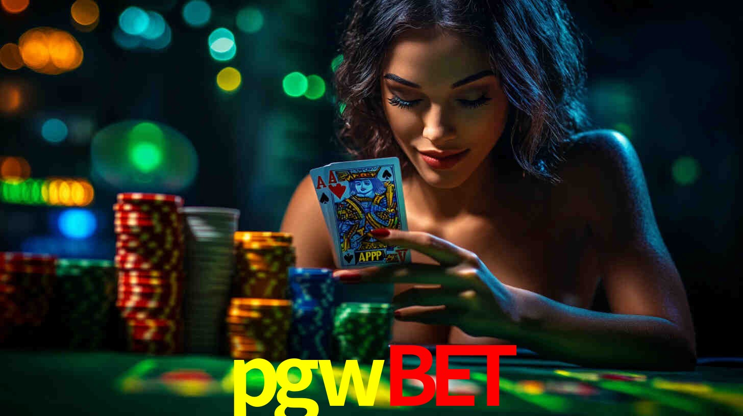 Descubra o Programa VIP da pgwbet: Vantagens Exclusivas para Jogadores