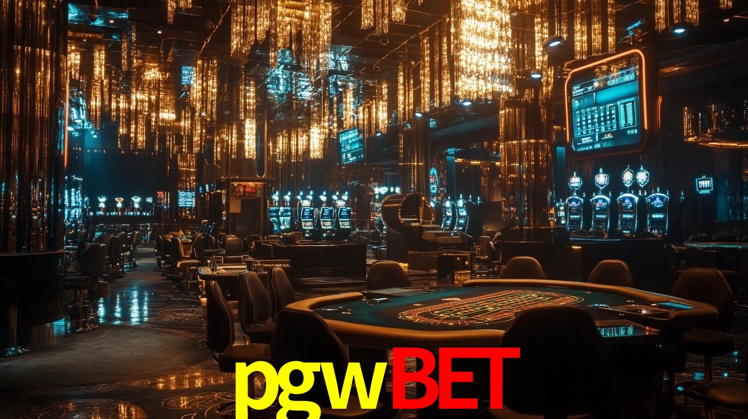 pgwbet.com