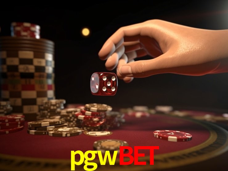 Especiais de Fim de Semana pgwbet
