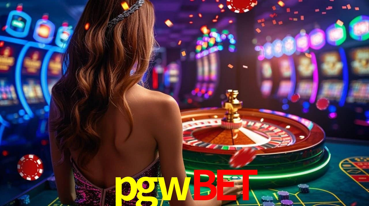 pgwbet - App Compatibility