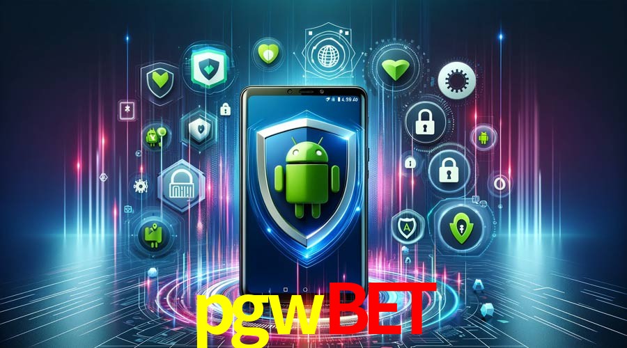 Security Systems pgwbet