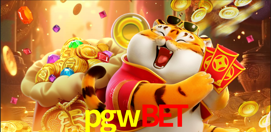 pgwbet: Seu Especialista em Apostas Esportivas Brasileiras