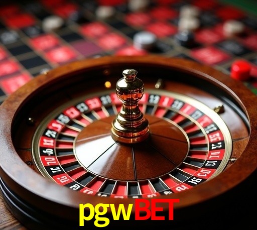 pgwbet Promoções - 30+ Ofertas Diárias