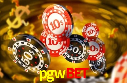 Recursos de Bônus pgwbet