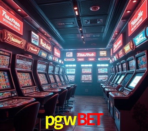 pgwbet São Paulo - Hot Promos
