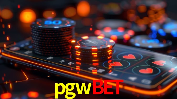 Games Directory pgwbet