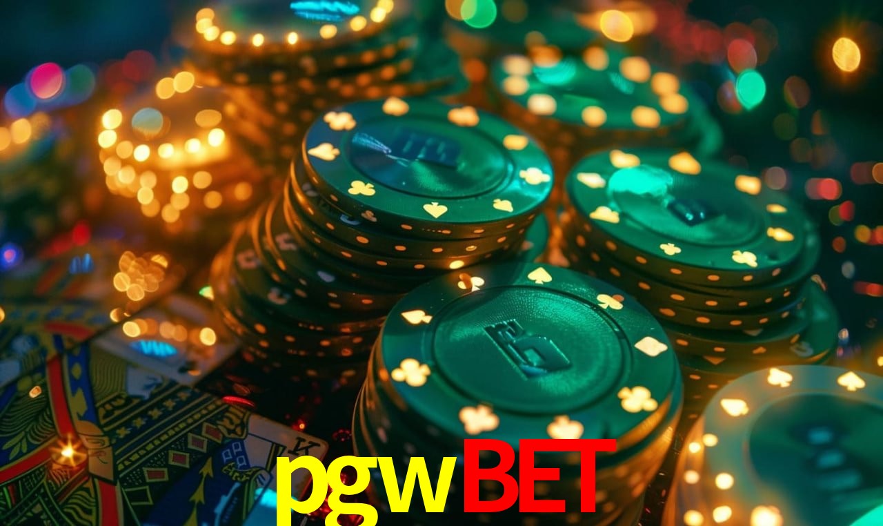 Avaliações dos Jogadores pgwbet