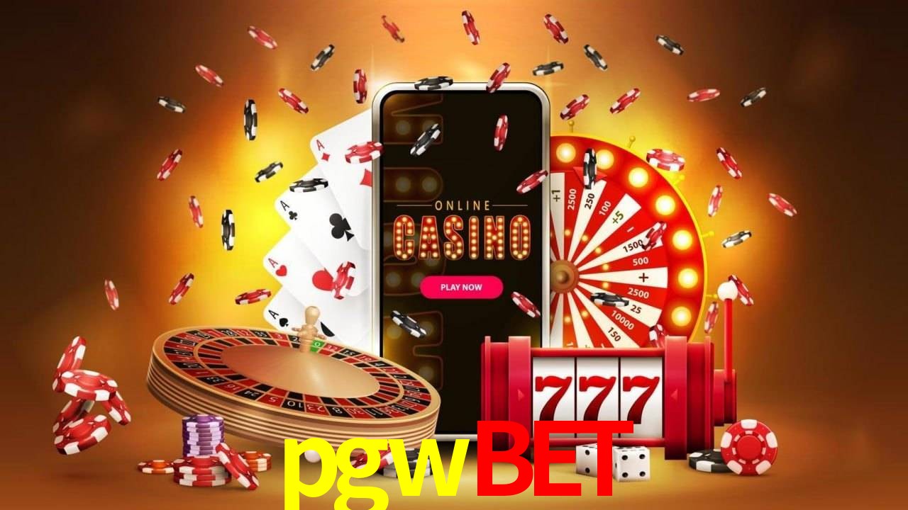 pgwbet Brasília - Jogo Features