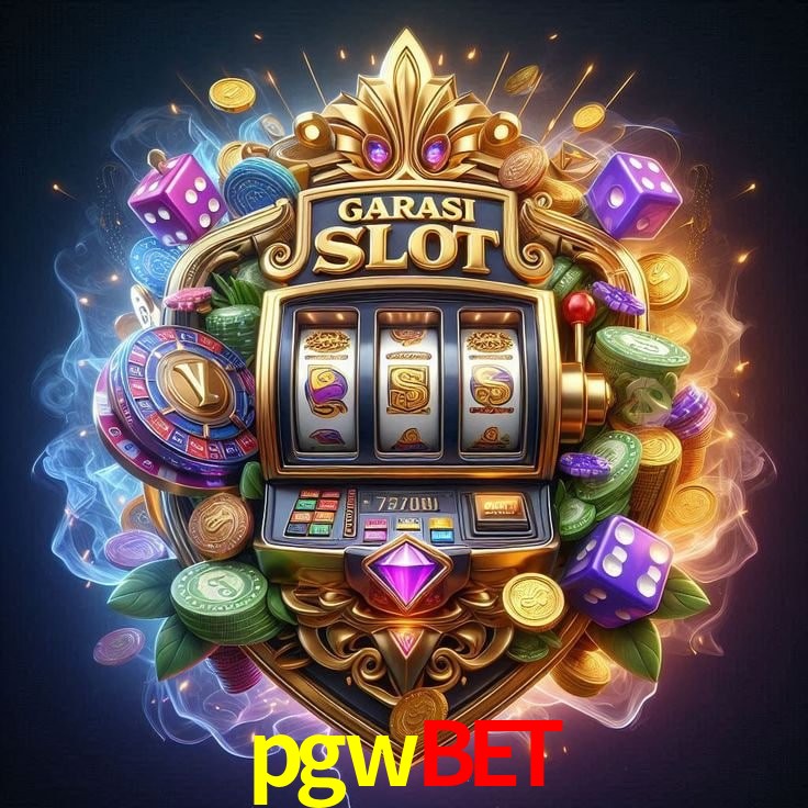 pgwbet - Winners Celebration