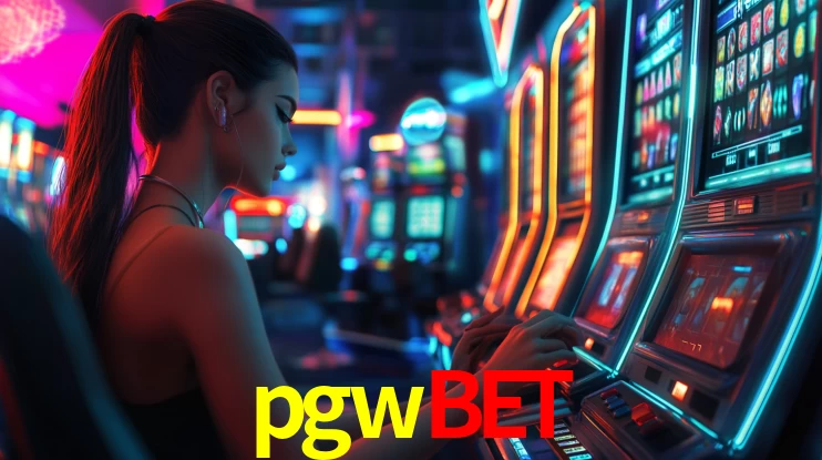 Instant EasyPaisa pgwbet