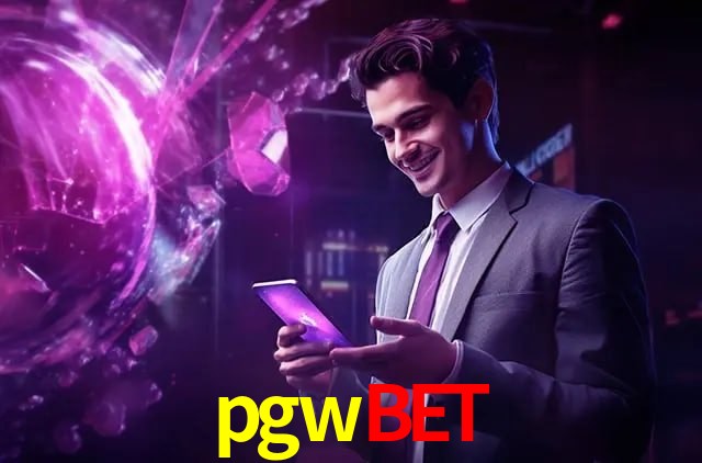 Game Statistics pgwbet