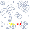 A Popularidade dos Caça-Níqueis no pgwbet