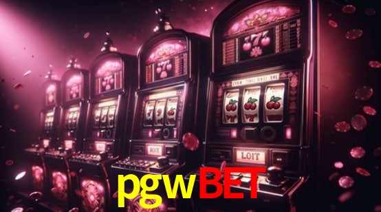 Torneios pgwbet