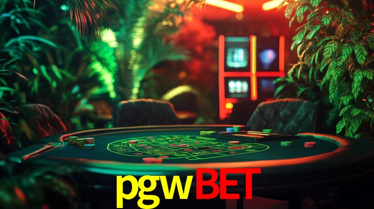 Spaceman Game pgwbet