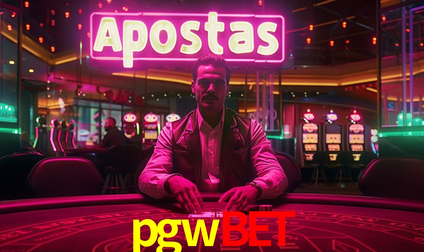 pgwbet Crash - Aviator e 35+ Jogos Instant Win