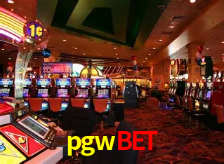 pgwbet Curitiba - Live Status
