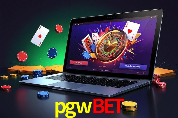 pgwbet Belo Horizonte - Payments
