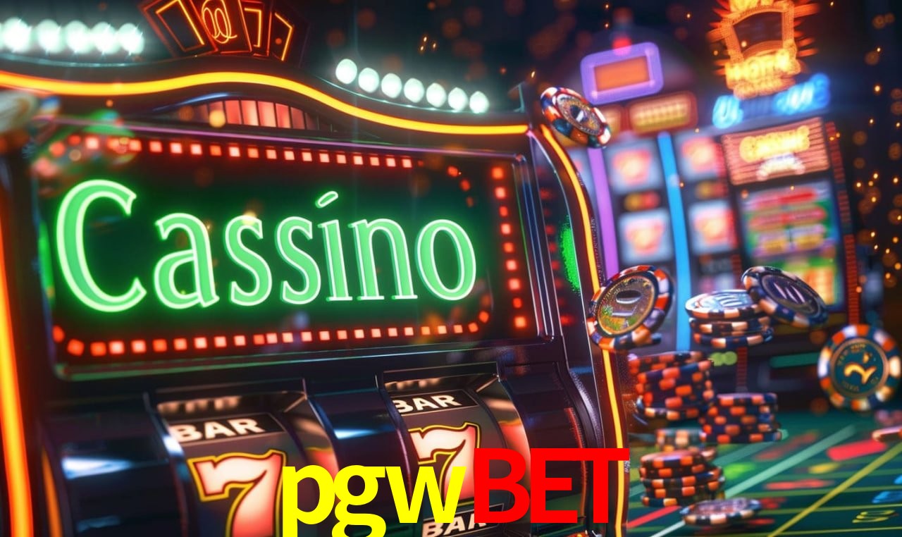 pgwbet - Pagamento PIX Instantâneo