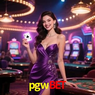 Estratégias Crash Games pgwbet