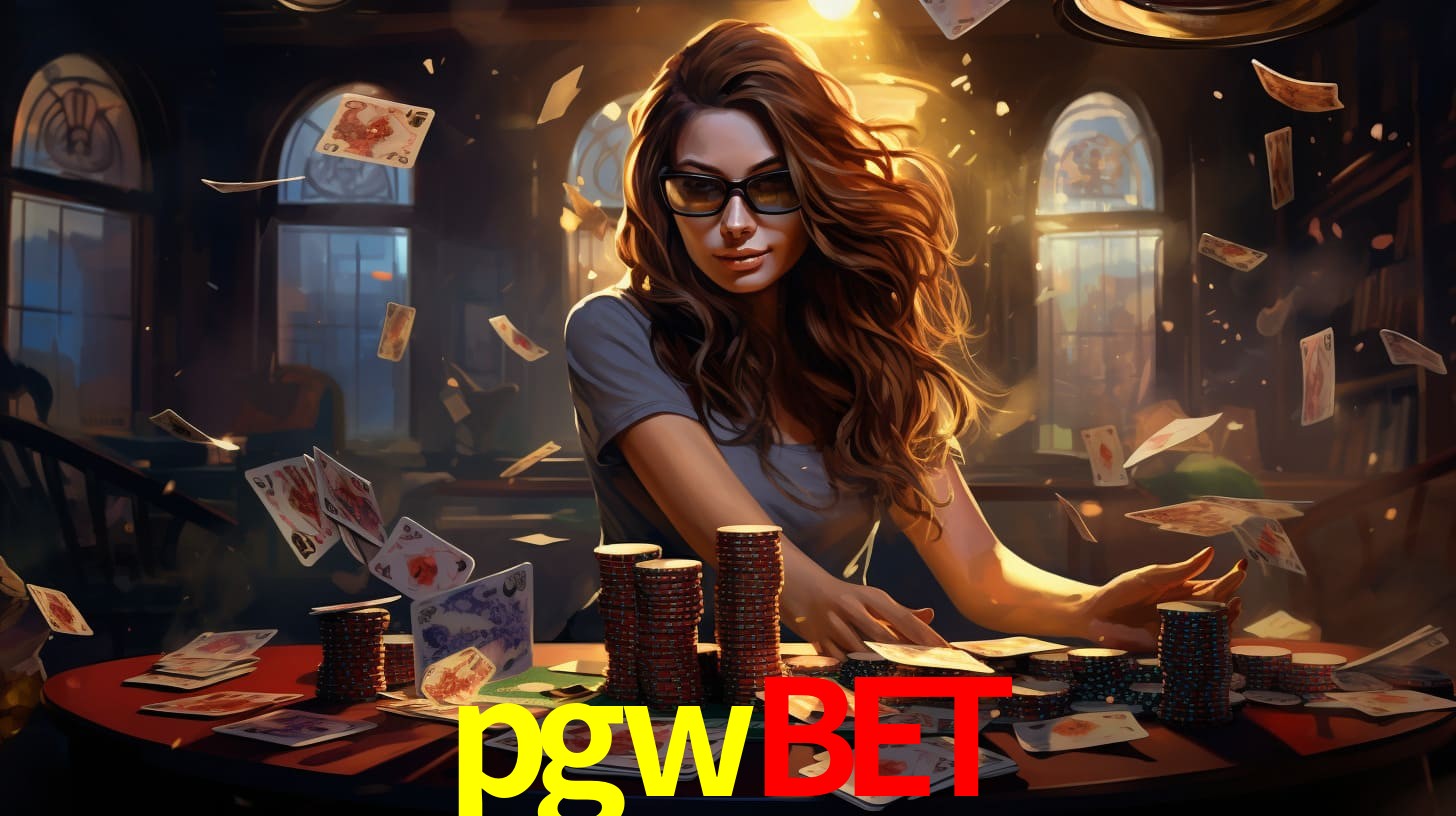 Football Betting pgwbet