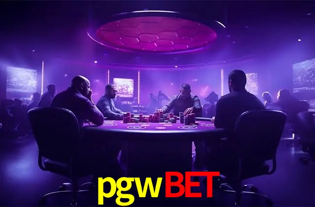 pgwbet Fortaleza - Leaderboard