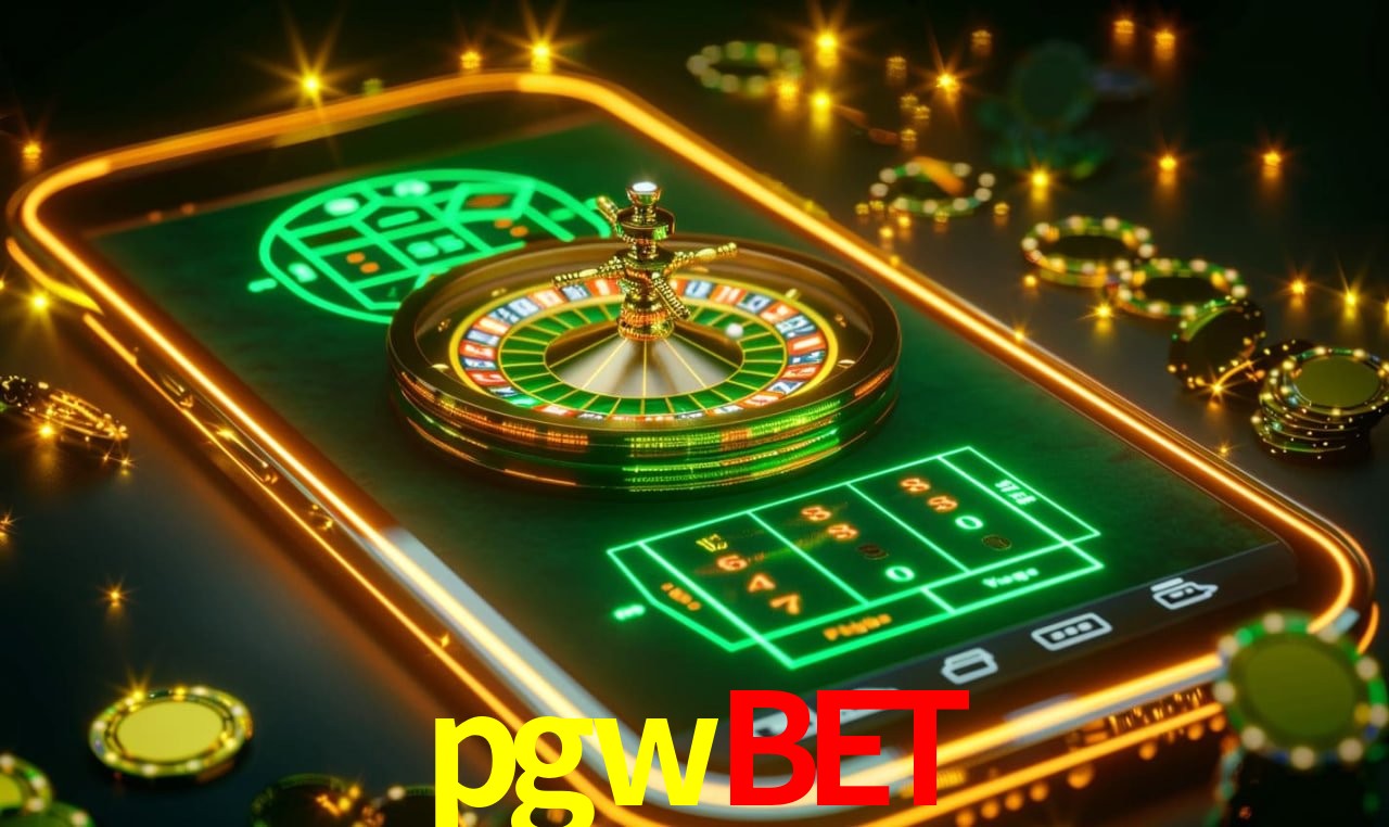 pgwbet - Rápido Acesse