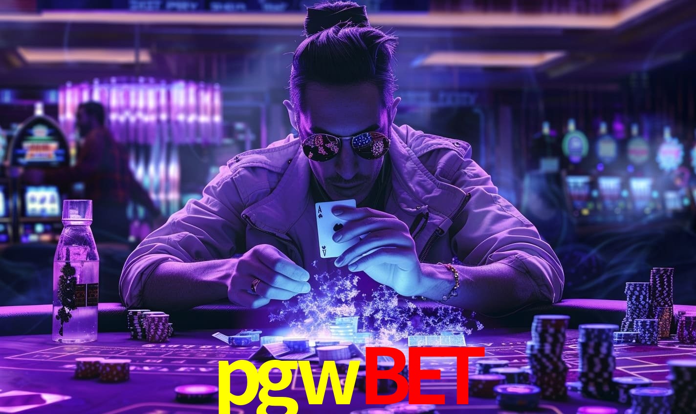 Sports Statistics pgwbet
